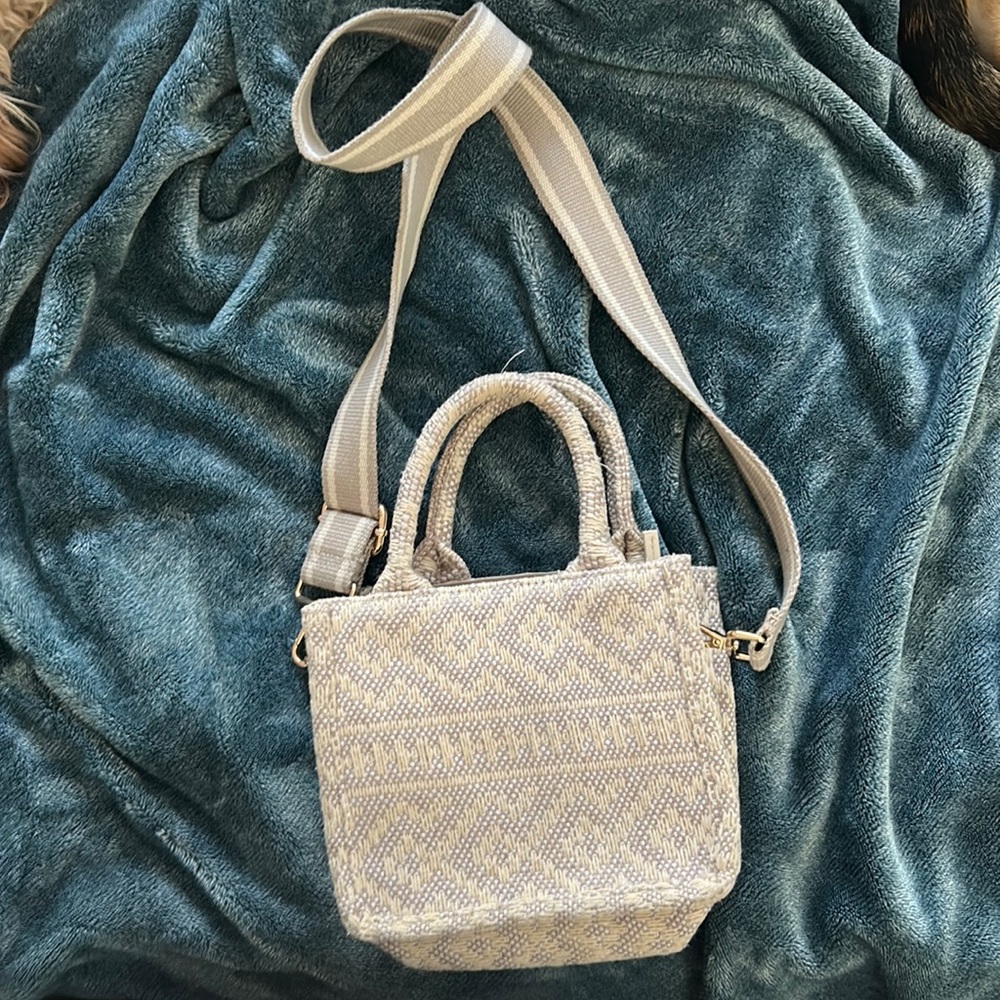 H&M crossbody